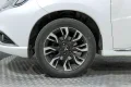 Thumbnail 15 del Mitsubishi Outlander 2.0 PHEV Kaiteki Auto 4WD