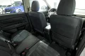 Thumbnail 16 del Mitsubishi Outlander 2.0 PHEV Kaiteki Auto 4WD