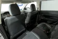 Thumbnail 17 del Mitsubishi Outlander 2.0 PHEV Kaiteki Auto 4WD