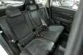 Thumbnail 18 del Mitsubishi Outlander 2.0 PHEV Kaiteki Auto 4WD