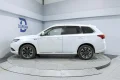 Thumbnail 21 del Mitsubishi Outlander 2.0 PHEV Kaiteki Auto 4WD