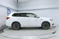 Thumbnail 22 del Mitsubishi Outlander 2.0 PHEV Kaiteki Auto 4WD