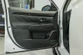 Thumbnail 24 del Mitsubishi Outlander 2.0 PHEV Kaiteki Auto 4WD