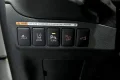 Thumbnail 26 del Mitsubishi Outlander 2.0 PHEV Kaiteki Auto 4WD