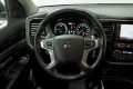 Thumbnail 27 del Mitsubishi Outlander 2.0 PHEV Kaiteki Auto 4WD