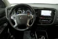 Thumbnail 28 del Mitsubishi Outlander 2.0 PHEV Kaiteki Auto 4WD