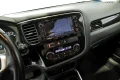 Thumbnail 29 del Mitsubishi Outlander 2.0 PHEV Kaiteki Auto 4WD
