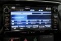 Thumbnail 30 del Mitsubishi Outlander 2.0 PHEV Kaiteki Auto 4WD