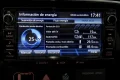 Thumbnail 31 del Mitsubishi Outlander 2.0 PHEV Kaiteki Auto 4WD