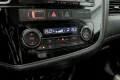 Thumbnail 32 del Mitsubishi Outlander 2.0 PHEV Kaiteki Auto 4WD