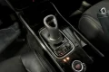 Thumbnail 34 del Mitsubishi Outlander 2.0 PHEV Kaiteki Auto 4WD