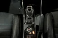 Thumbnail 35 del Mitsubishi Outlander 2.0 PHEV Kaiteki Auto 4WD