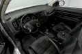 Thumbnail 36 del Mitsubishi Outlander 2.0 PHEV Kaiteki Auto 4WD