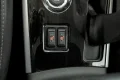 Thumbnail 37 del Mitsubishi Outlander 2.0 PHEV Kaiteki Auto 4WD