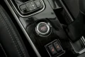 Thumbnail 38 del Mitsubishi Outlander 2.0 PHEV Kaiteki Auto 4WD