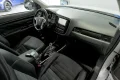 Thumbnail 39 del Mitsubishi Outlander 2.0 PHEV Kaiteki Auto 4WD
