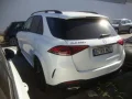 Thumbnail 2 del Mercedes-Benz GLE 300 MERCEDES GLE  300 d 4MATIC