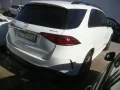 Thumbnail 3 del Mercedes-Benz GLE 300 MERCEDES GLE  300 d 4MATIC