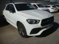 Thumbnail 4 del Mercedes-Benz GLE 300 MERCEDES GLE  300 d 4MATIC