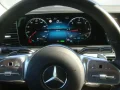 Thumbnail 7 del Mercedes-Benz GLE 300 MERCEDES GLE  300 d 4MATIC