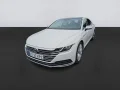 Thumbnail 1 del Volkswagen Arteon Elegance 2.0 TDI 110kW (150CV)