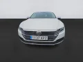 Thumbnail 2 del Volkswagen Arteon Elegance 2.0 TDI 110kW (150CV)