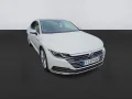 Thumbnail 3 del Volkswagen Arteon Elegance 2.0 TDI 110kW (150CV)