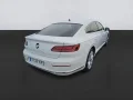 Thumbnail 4 del Volkswagen Arteon Elegance 2.0 TDI 110kW (150CV)