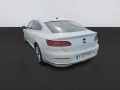 Thumbnail 6 del Volkswagen Arteon Elegance 2.0 TDI 110kW (150CV)