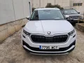 Thumbnail 2 del Skoda Kodiaq 2.0 TDI 110KW (150cv) DSG 4x4 Ambition