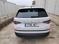 Thumbnail 5 del Skoda Kodiaq 2.0 TDI 110KW (150cv) DSG 4x4 Ambition