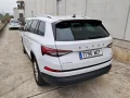 Thumbnail 6 del Skoda Kodiaq 2.0 TDI 110KW (150cv) DSG 4x4 Ambition