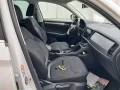 Thumbnail 8 del Skoda Kodiaq 2.0 TDI 110KW (150cv) DSG 4x4 Ambition