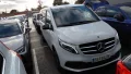 Thumbnail 4 del Mercedes-Benz V 250 MERCEDES V-CLASS 250 d Avantgarde Largo
