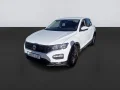 Thumbnail 1 del Volkswagen T-Roc Edition 1.6 TDI 85kW (115CV)