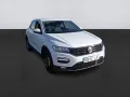 Thumbnail 3 del Volkswagen T-Roc Edition 1.6 TDI 85kW (115CV)
