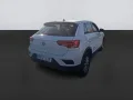 Thumbnail 4 del Volkswagen T-Roc Edition 1.6 TDI 85kW (115CV)