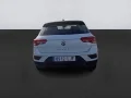 Thumbnail 5 del Volkswagen T-Roc Edition 1.6 TDI 85kW (115CV)