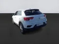 Thumbnail 6 del Volkswagen T-Roc Edition 1.6 TDI 85kW (115CV)