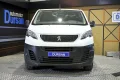 Thumbnail 2 del Peugeot Expert Furgon Pro 1.5 BlueHDi 120 SS Standard