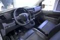 Thumbnail 6 del Peugeot Expert Furgon Pro 1.5 BlueHDi 120 SS Standard