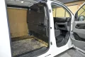 Thumbnail 15 del Peugeot Expert Furgon Pro 1.5 BlueHDi 120 SS Standard