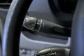 Thumbnail 27 del Peugeot Expert Furgon Pro 1.5 BlueHDi 120 SS Standard
