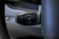 Thumbnail 28 del Peugeot Expert Furgon Pro 1.5 BlueHDi 120 SS Standard