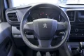 Thumbnail 29 del Peugeot Expert Furgon Pro 1.5 BlueHDi 120 SS Standard