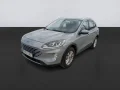 Thumbnail 1 del Ford Kuga Titanium 2.5 Duratec FHEV 140kW Auto