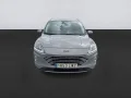 Thumbnail 2 del Ford Kuga Titanium 2.5 Duratec FHEV 140kW Auto