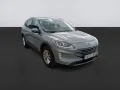 Thumbnail 3 del Ford Kuga Titanium 2.5 Duratec FHEV 140kW Auto