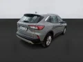 Thumbnail 4 del Ford Kuga Titanium 2.5 Duratec FHEV 140kW Auto