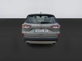 Thumbnail 5 del Ford Kuga Titanium 2.5 Duratec FHEV 140kW Auto
